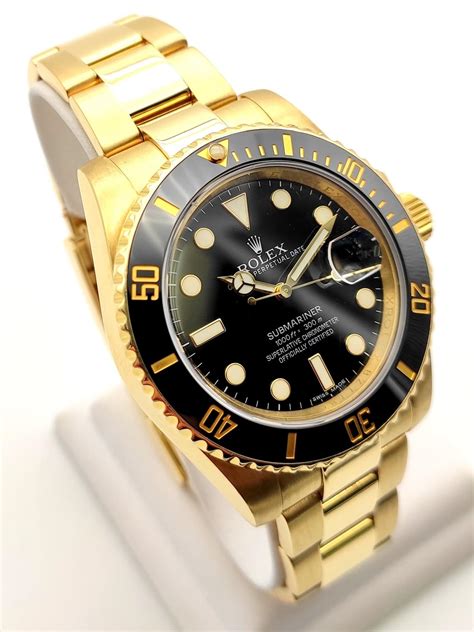 submariner rolex diamond|rolex submariner new price uk.